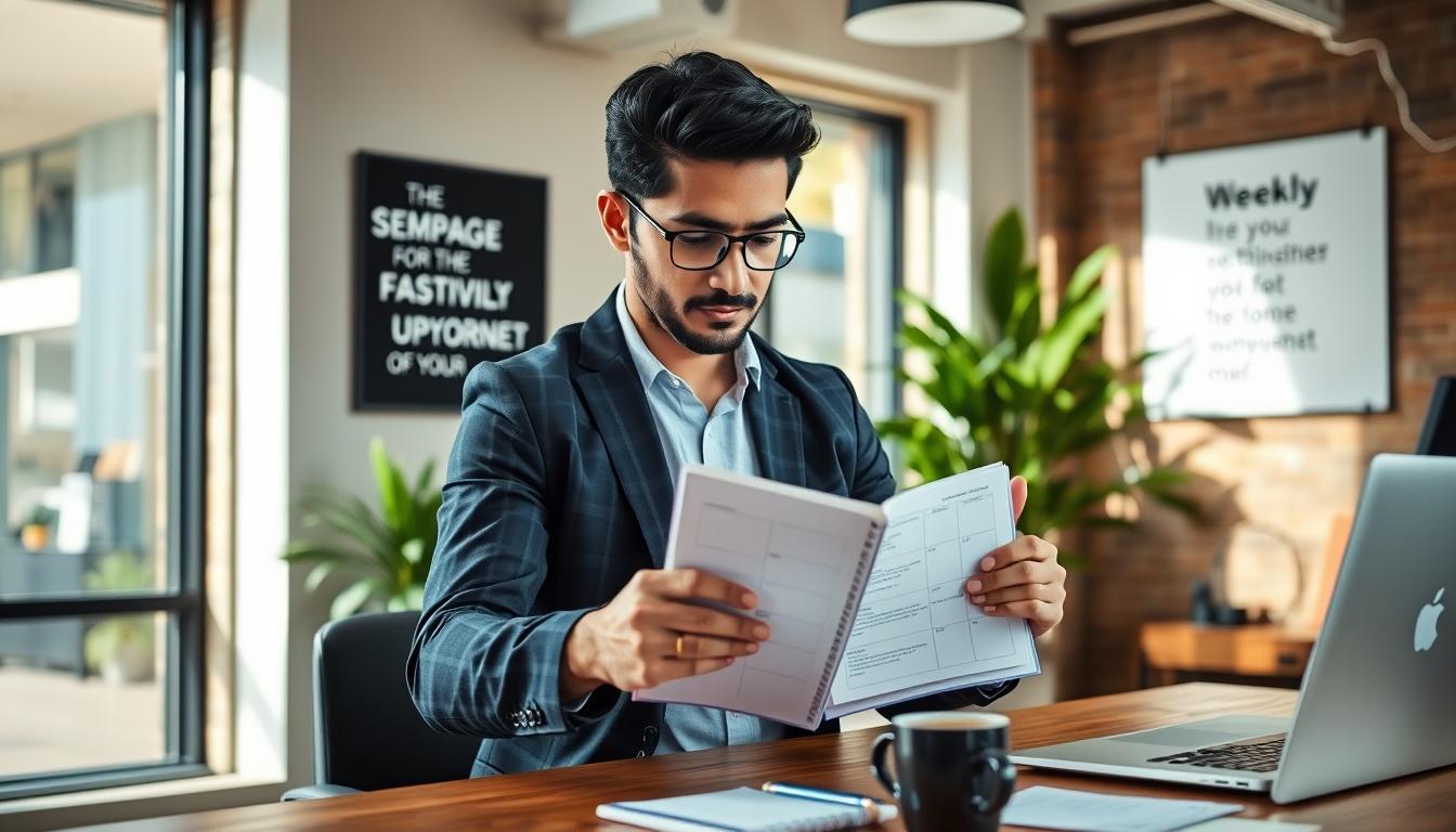Elevate Your Founder's Journey